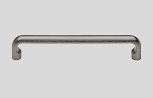 Maner 469 - Antracit periat